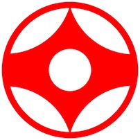 Kyokushinkai Karate München Kanku